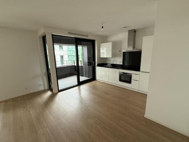 Appartement te huur: Haarlemmerweg 836 1014 BL Amsterdam