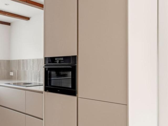 Appartement te huur: Haarlemmerstraat 104 3 1013 EW Amsterdam