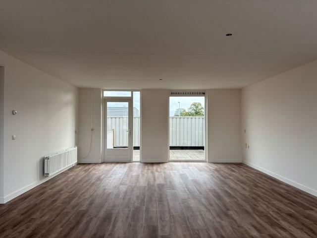 Appartement te huur: Hagelingerweg 28 A 2071 CJ Santpoort Noord