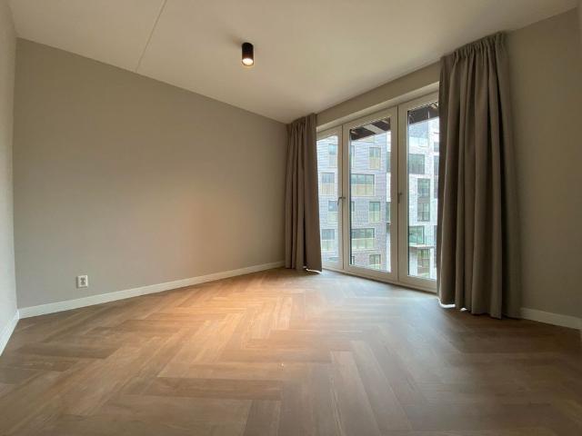 Appartement te huur: Hadidkade 174 2132 GX Hoofddorp