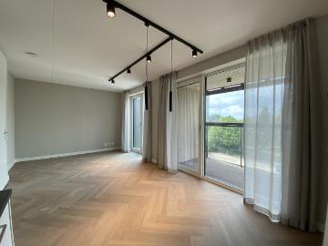 Te huur: Appartement Hadidkade in Hoofddorp