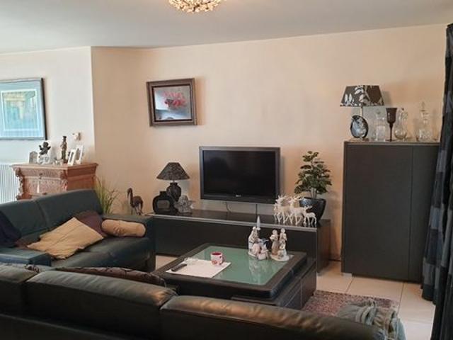 Appartement te huur Hamme 9220
