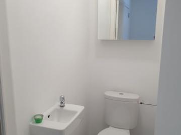 9220, Termonde, Flandre orientale, Flandre