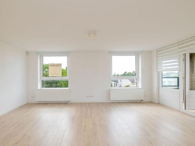 Appartement te huur: Hannie Schaftstraat 185 2135 KD Hoofddorp