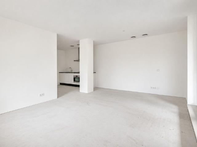Appartement te huur: Handelstraat 156 7311 CH Apeldoorn