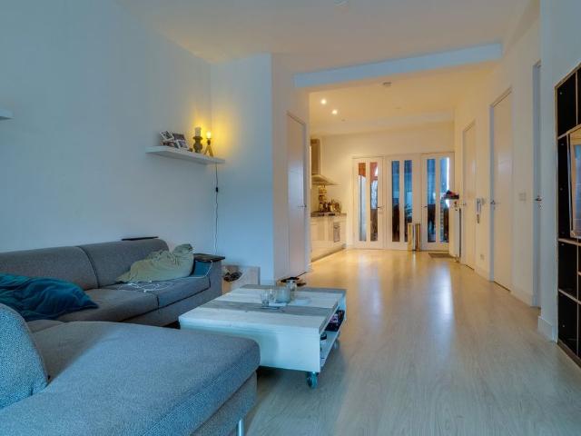 Appartement te huur: Handelskade 55 3434 BD Nieuwegein