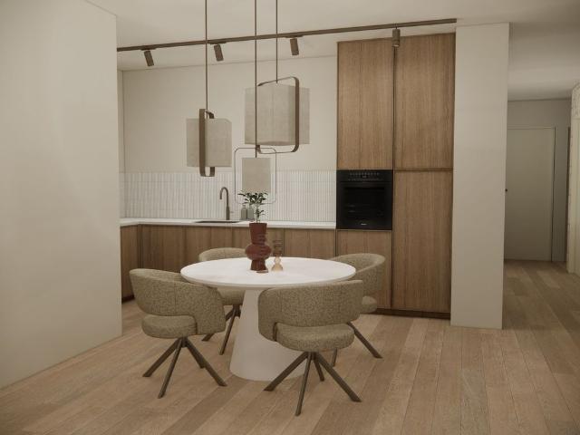 Appartement te huur: Handelsstraat 56 9501 EW Stadskanaal