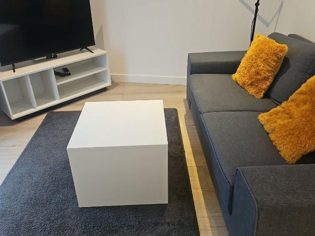 Appartement te huur Hastelweg in Eindhoven voor € 1.450