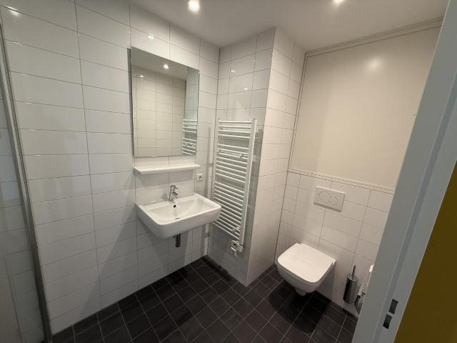 Te huur: Appartement Haparandaweg 130 in Amsterdam