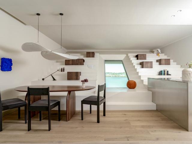 Te huur: Appartement Haringbuisdijk in Amsterdam