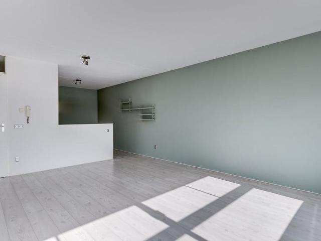 Appartement te huur: Hartingstraat 284 3511 HV Utrecht