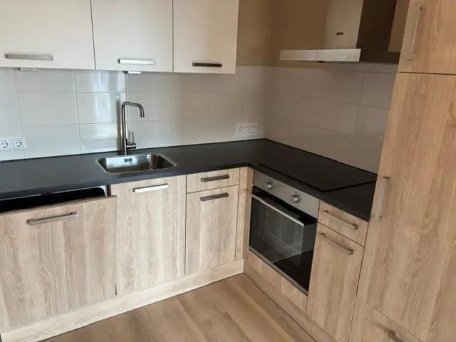 Appartement te huur: Haveneind 53 4761 BZ Zevenbergen