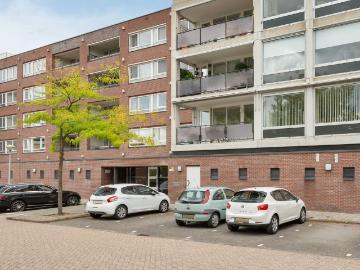 Appartement te huur Havensingel in Eindhoven voor € 2.200