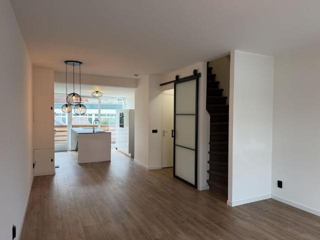 Appartement te huur: Havenstraat 16 A 3441 BJ Woerden