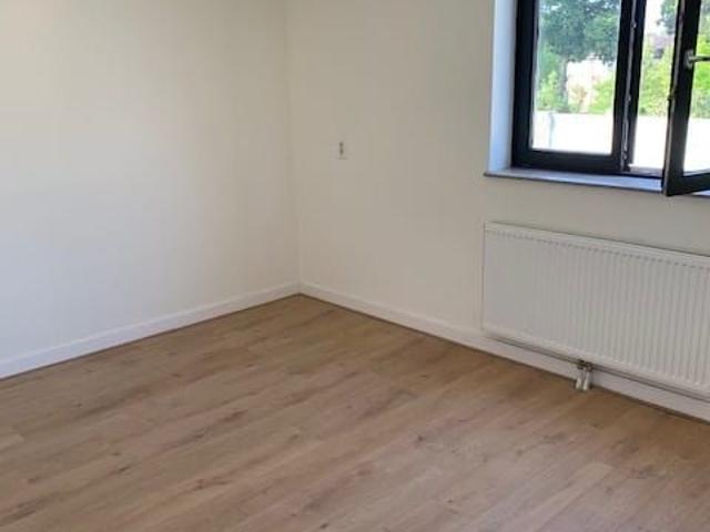 Appartement te huur: Havenstraat 1 B 5462 CC Veghel