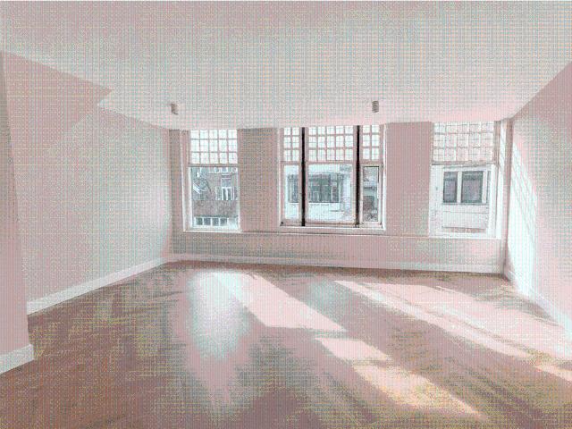 Appartement te huur: Havenstraat 5 A 1404 EK Bussum