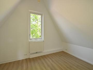 Olland, Meierijstad, Noord-Brabant