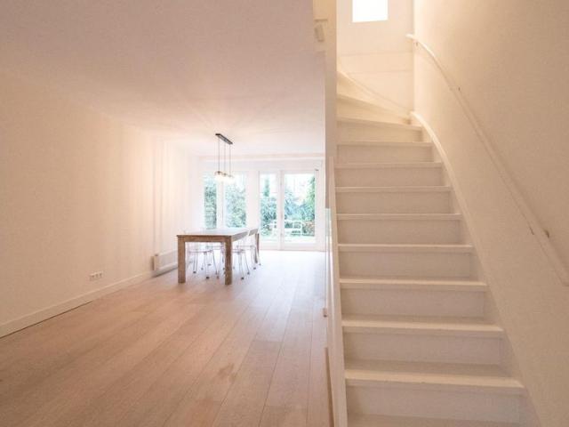 Appartement te huur: Heemskerckstraat 41 2518 EJ Den Haag