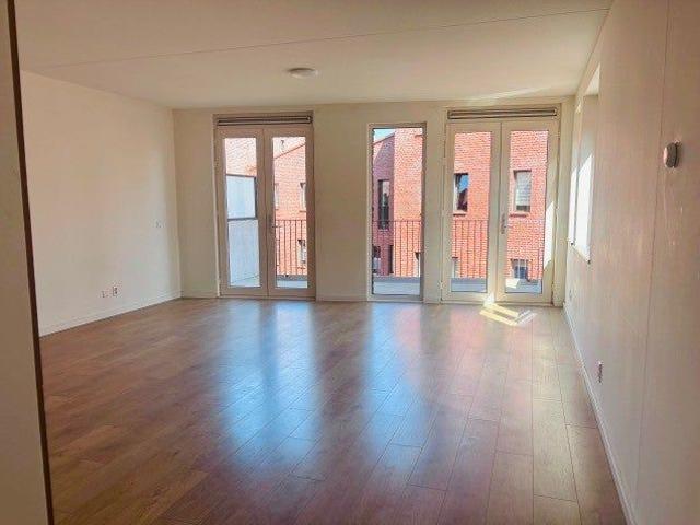 Appartement te huur Heemsteedse Dreef, Schildersbuurt en omgeving, Heemsteedse Dreef in Heemstede