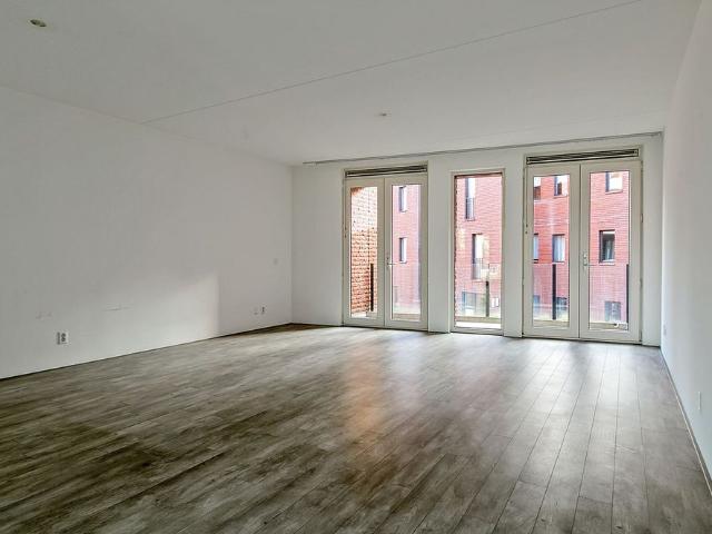 Appartement te huur: Heemsteedse Dreef 28 D 2102 KL Heemstede