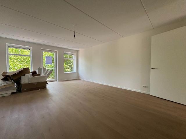 Appartement te huur Heerde, Bonenburgerlaan in Heerde