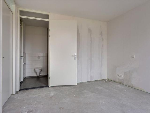Appartement te huur: Heerenhage 74 8446 DC Heerenveen