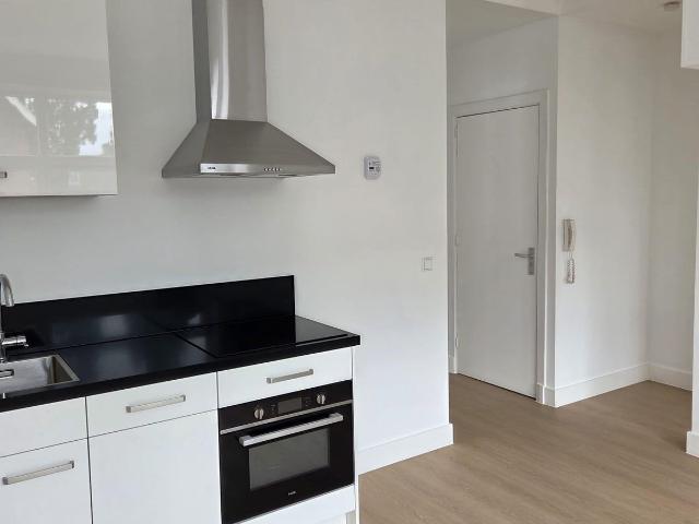 Appartement te huur Heereweg in Lisse voor € 947