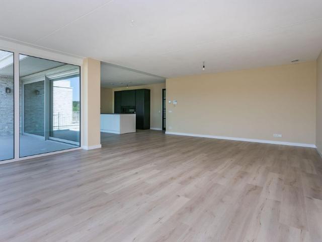 Appartement te huur Heerlerbaan West, Hoogveldlaan in Heerlen