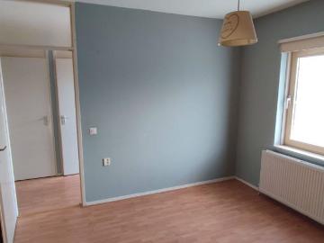 Olland, Meierijstad, Noord-Brabant - IUitgeruste keuken