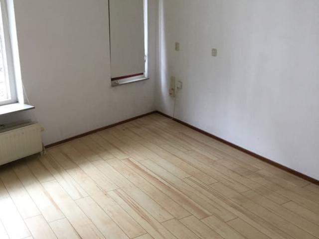 Appartement te huur: Helenius de Cockplein 2 8261 HN Kampen