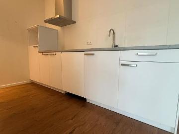 Appartement te huur Heliconweg in Leeuwarden voor € 995