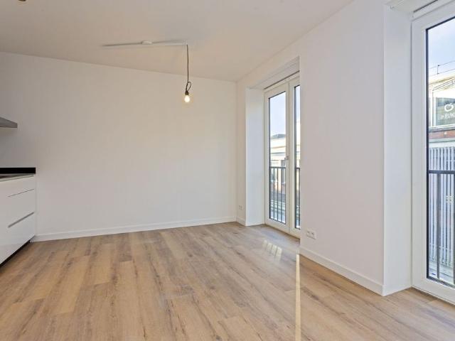 Appartement te huur: Hellestraat 19 B 3811 LK Amersfoort