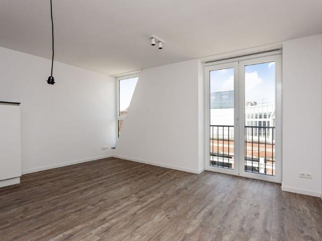 Appartement te huur: Hellestraat 11 S 3811 LK Amersfoort