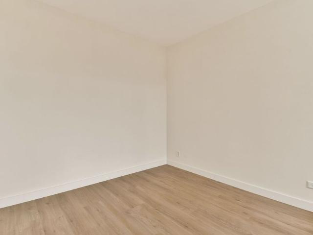 Appartement te huur: Hellingbaan 356 1033 DB Amsterdam