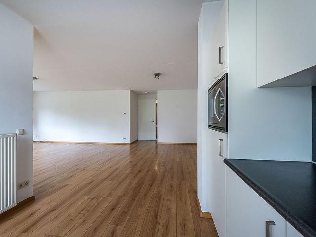 Appartement te huur: Hemelrijk 4 6361 WB Nuth