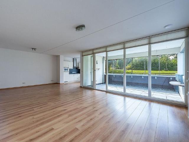 Appartement te huur: Hemelrijk 4 6361 WB Nuth