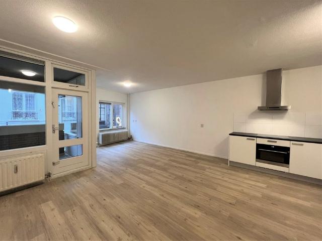 Appartement te huur: Hemelrijk 15 6811 ER Arnhem