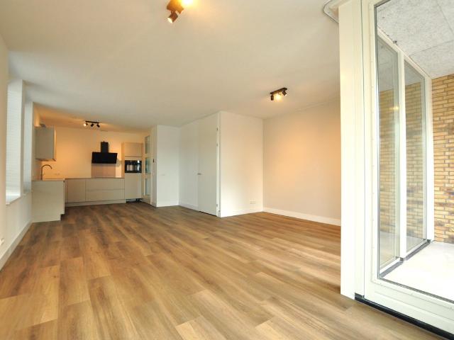 Appartement te huur Hemelrijken, van Brakelstraat in Eindhoven