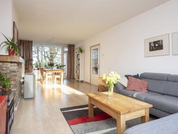 Te huur: Appartement Henri Hermanslaan 244 in Geleen
