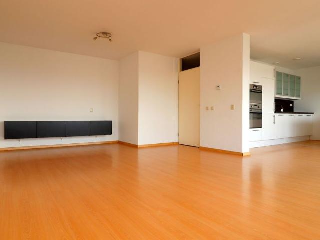Appartement te huur: Henriëtte Roland Holststraat 142 3511 MN Utrecht