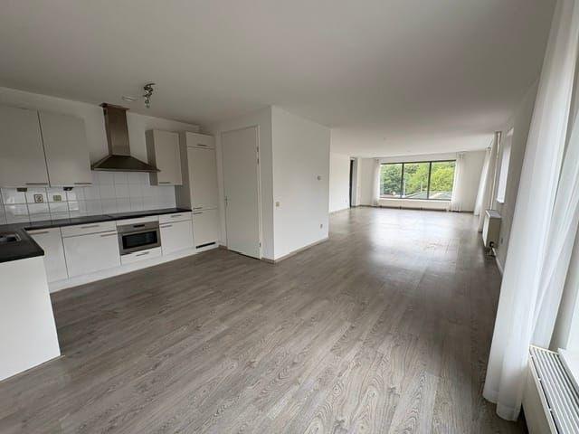 Appartement te huur: Hesseplaats 225 3069 EA Rotterdam