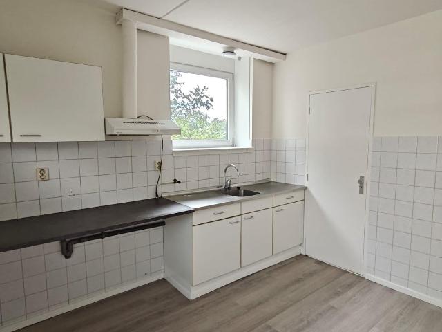 Appartement te huur Herman Moerkerklaan in Rosmalen voor € 565