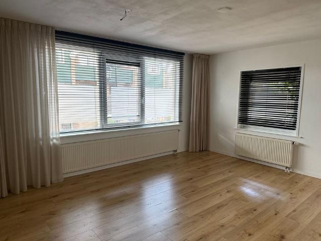 Appartement te huur: Herderstraat 2 E 1502 NC Zaandam