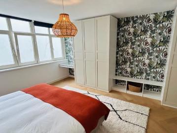 Herengracht, Gouden Bocht, Centrum, Amsterdam, Amsterdam, Noord-Holland, Noord-Holland