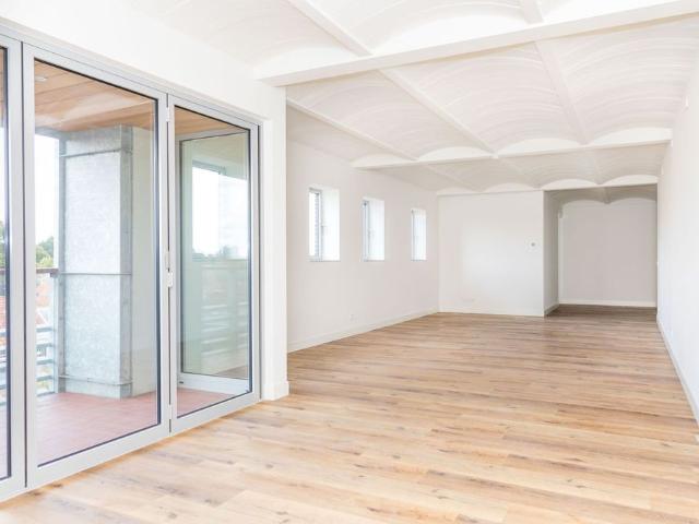 Appartement te huur: Herengracht 38 C 2312 LD Leiden