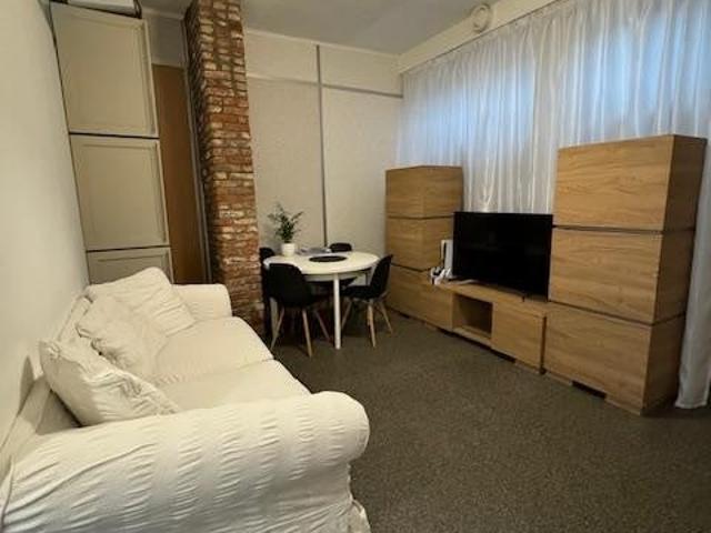 Te huur: Appartement Herenstraat in Wateringen