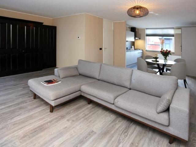 Appartement te huur: Herenstraat 35 2671 HZ Naaldwijk