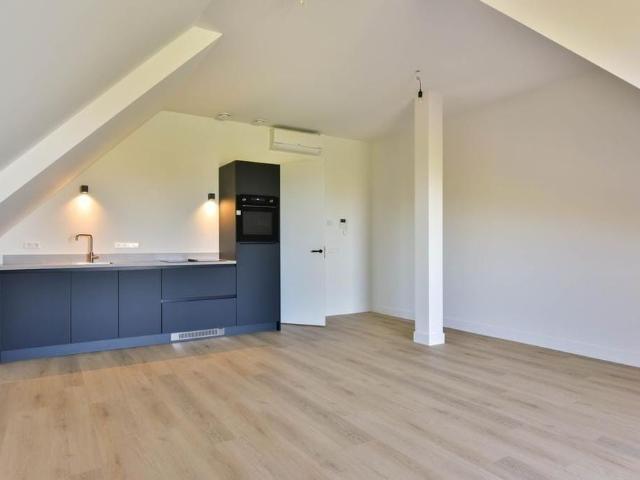 Appartement te huur: Herenweg 298 E 3648 CS Wilnis