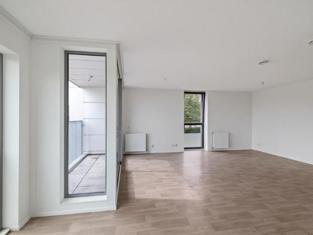 Appartement te huur: Het Hout 4 9723 LA Groningen