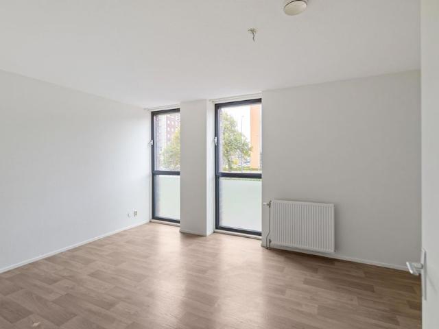 Appartement te huur: Het Hout 4 9723 LA Groningen